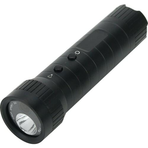 Mini DV 5MP 120° Sports Camera 1080P HD Waterproof Bike Helmet Action Cam Camcorder Flashlight Compass Gun Clip