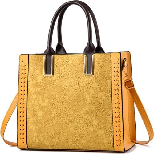 Fashion Snake-Print Female Bag 2021 New Lady Shoulder Bag Fashion Brand Design Bag Elegant Large Capacity Lady Handbag Bolsas