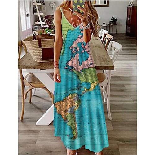 SOJINM Womens Beachwear