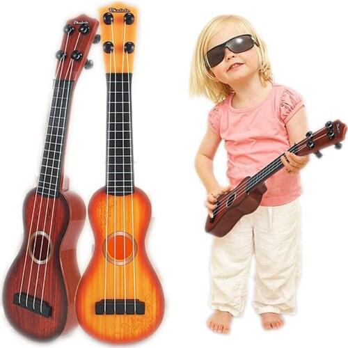 Детские музыкальные инструменты VEEKEEON China At AliExpress