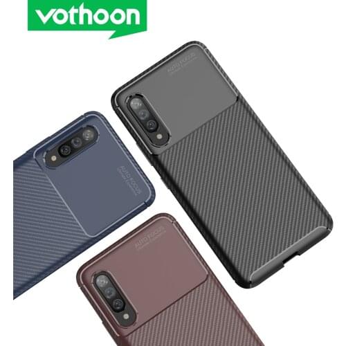 VOTHOON Samsung Galaxy A50s Phone Cases