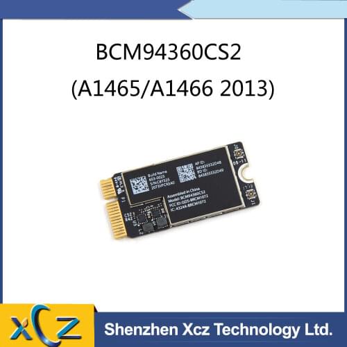 Willhom Network Hardware