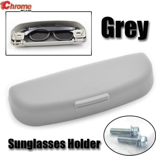 Хромированные накладки XUKEY China At AliExpress