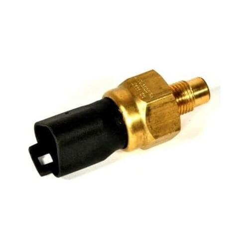For JCB PARTS - JCB SWITCH SENDER, COOLANT (PART NUMBER 320/04558)
