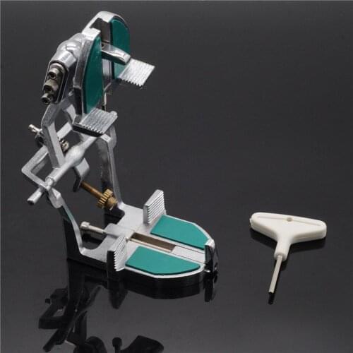 Adjustable Articulator A-2 Dental Lab Equipment Dentist Products