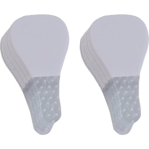 80/40Pcs / Set Invisible Thin Face Facial Stickers Facial Line Wrinkle Flabby Skin V-Shape Face Lift Tape For Face Drop shipping