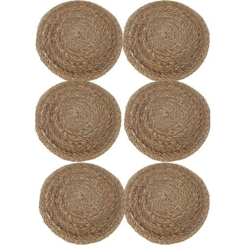 BLACK GOLD Home And Garden Products