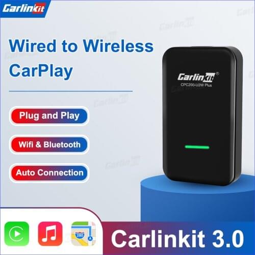 Автомагнитолы Carlinkit China At AliExpress