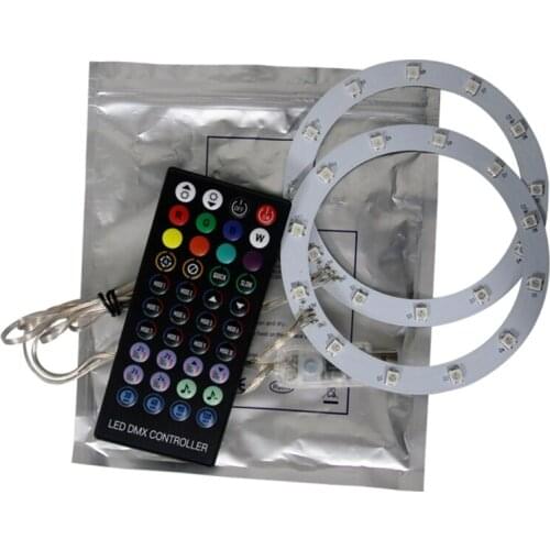 PS5 Console Cover Compatible with Disc Edition ABS Shell Replacement Faceplate with Remote Shockproof Cover Faceplates