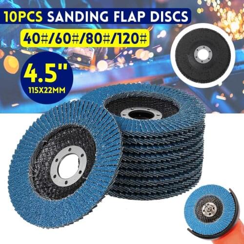 Абразивные инструменты Drillpro China At AliExpress