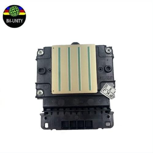 Hot sale!!! E pson 5113 printhead/5113 print head/ print head for e pson 5113 for digital printing head 5113 with high quality