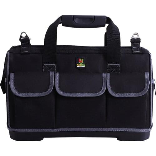 JIMCROWN Organizers For Tools