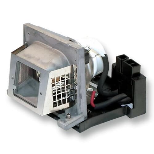 Compatible Projector lamp for KINDERMANN P4184-1005,KXD165