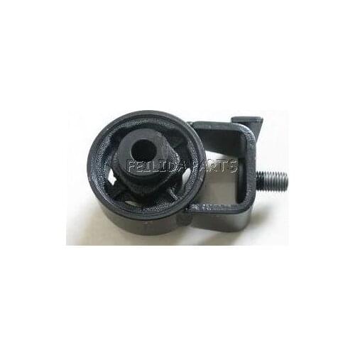 Transmission Mount FOR MITSUBISHI Montero PAJERO 1990