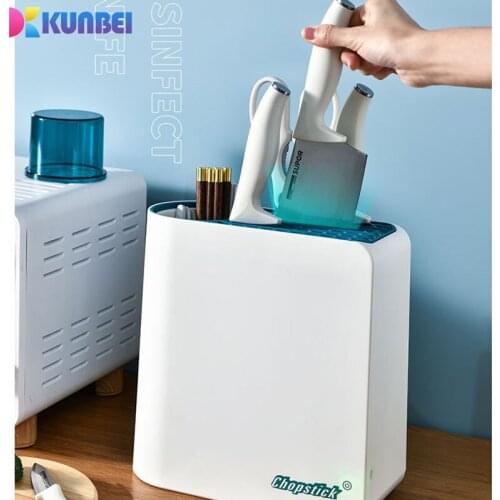 KUNBEI Holders