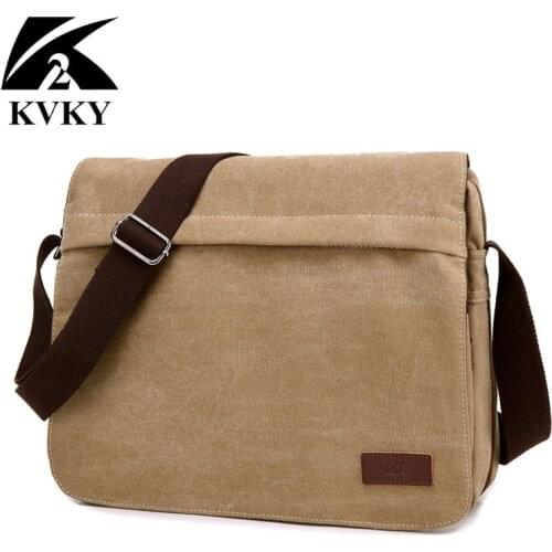 Мужские саквояжи KVKY China At AliExpress