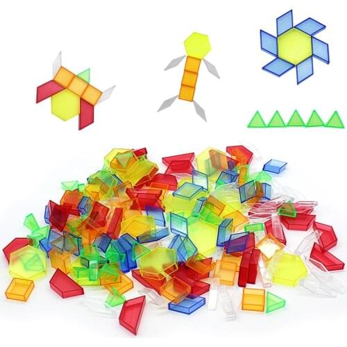 Littlelolo Toddler Toys