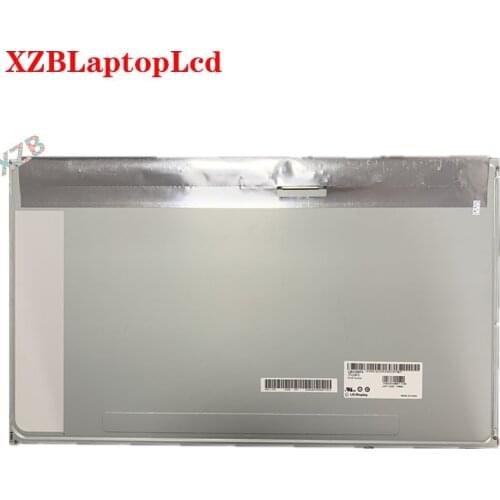 New Screen LM215WF4 TLG1 For Lenovo 21.5'' All-In-One C440/C455/B325i/B320i