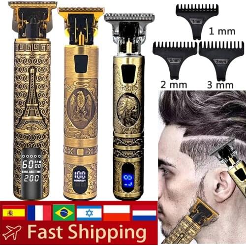 Xiaomi Electric Shaver Replacement Head For men electric razor head IPX7 Waterproof beard trimmer cutter head 3D Removable Head