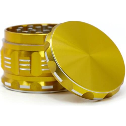 Электронные зажигалки MCEYM China At AliExpress