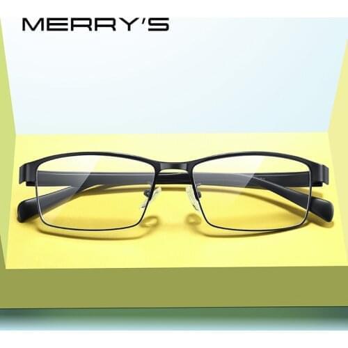 MERRY'S Men's Accessories