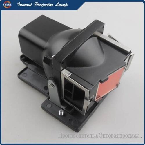 Original Projector Lamp 5811100235-S for VIVITEK D-326MX / D-326WX