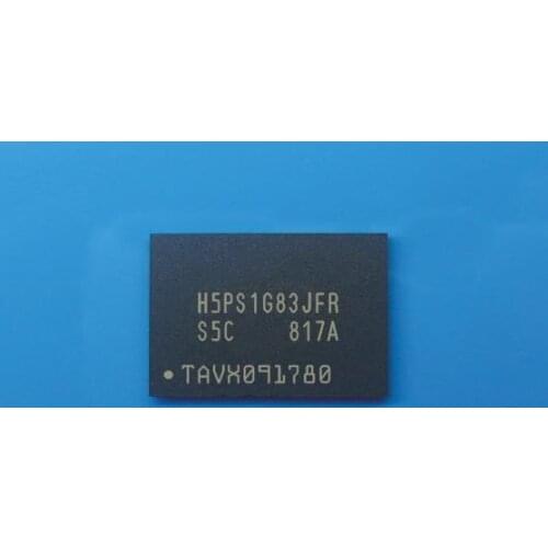 Original H5PS1G83JFR-S5C