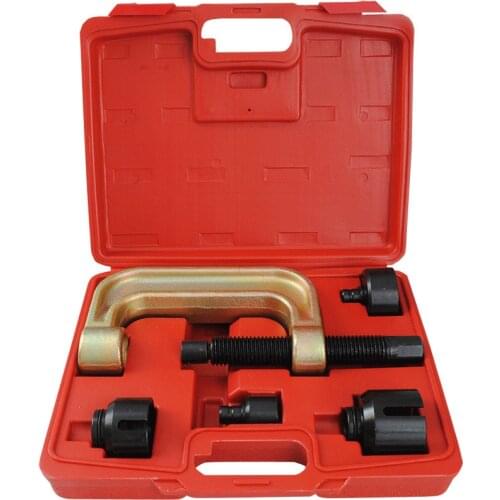 Ball Joint Press Installer Removal Kit Tool For Merc-edes Ben-z W220/W211/W230
