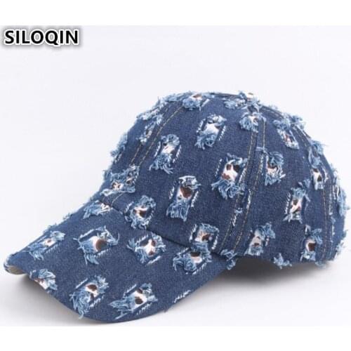 SILOQIN/思洛琴 Cowboy Hats