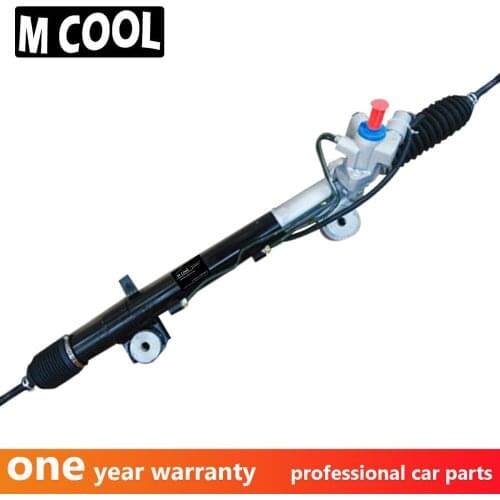 For Rack for car RHD Power Steering Rack Infiniti M35 M45 2006-2010 Car Steering Rack 49001EH100 49001-EH100 49200EH10A