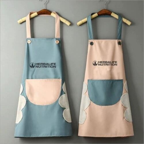 Qpron Cycling Jerseys Mexico Downhill Moto BMX HERBALIFE Motorcycle Cycle Bike Ciclismo Ropa