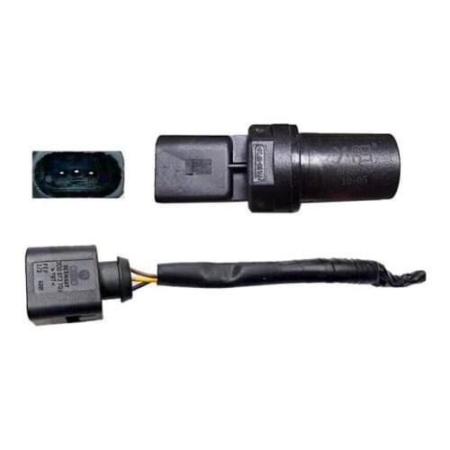 Zhuliangqiang Speedometers