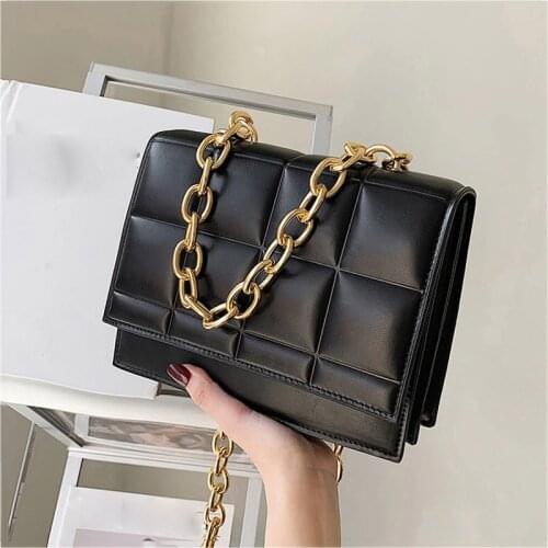 AHCLY Women's Clutches For Phones