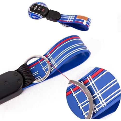 NEW 4 Wire 234-4011 Oxygen O2 Sensor Suit For HONDA & ACURA 97-21 36531-P3F-A01