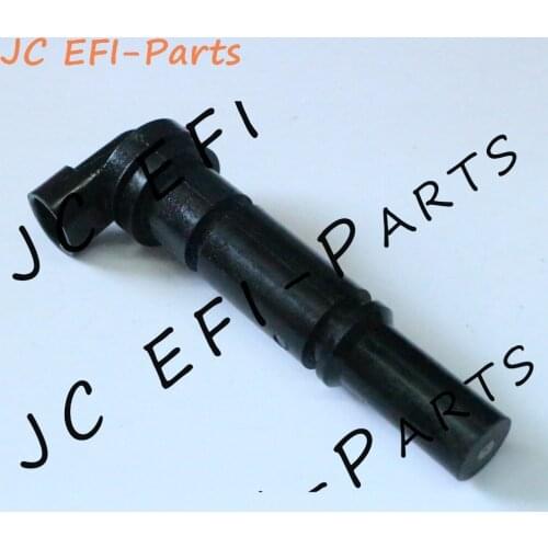 0005356633 Speed Sensor For Detroit Diesel