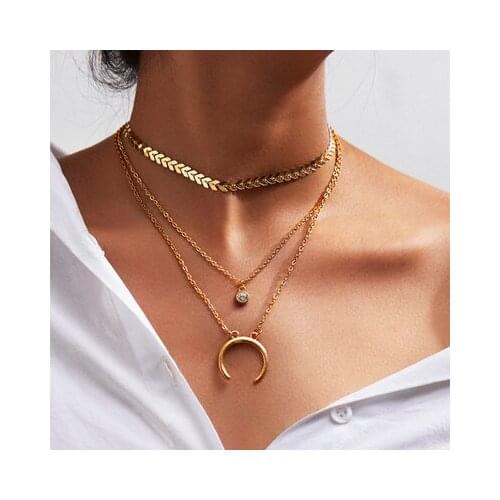 Тату чокеры Idealway China At AliExpress