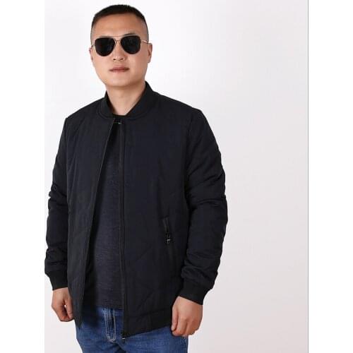 NEW plus size 8XL 7XL 6XL 5XL Winter Brand Men Jacket Plus Size Winter Jacket High Quality Fashion Mens Coat Hot Sale
