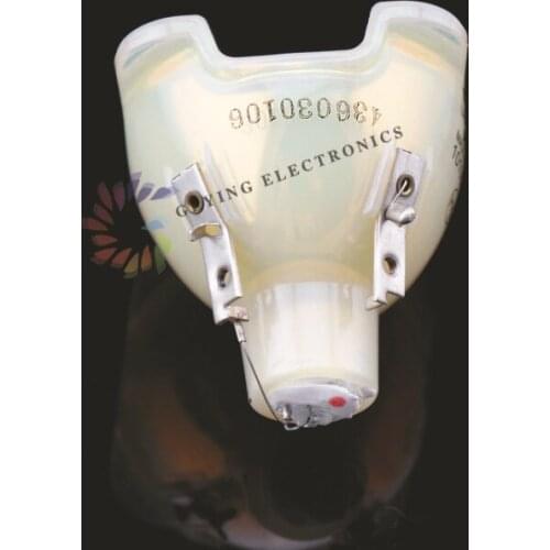 TDP-D1 TDP-D2 projector bare bulb UHP250W FREE SHIPPING