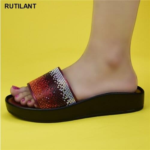 New Fashion Italian Luxury Woman Shoes Womens Dress Shoe Open Toe Ladies Sandals with Heels Mid Heel Elegant Sandals Female