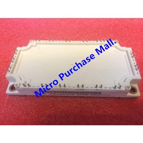 Original DP50H1200T101729 Module Made In JP