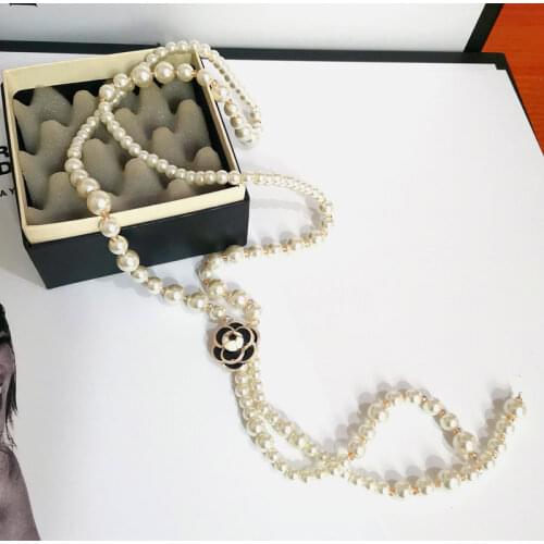 Чокеры из бусин PORTGAS China At AliExpress