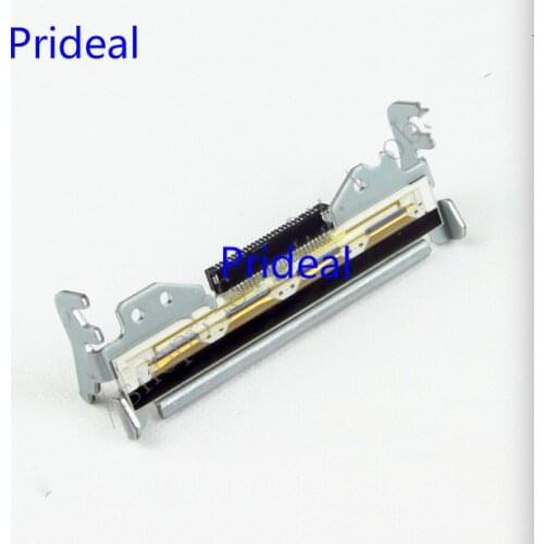 Prideal Original new Thermal Print head for EP TM-H6000iv TM-H60004 Barcode printer Label printer Thermal print head