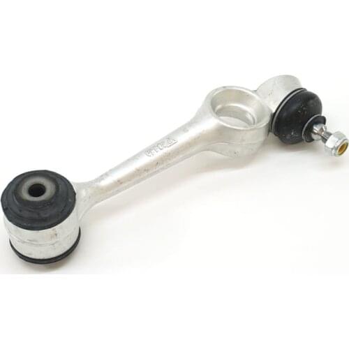 VolMarkt Mercedes W116 / W123 Rotilli Kol Üst Sol 1233304607