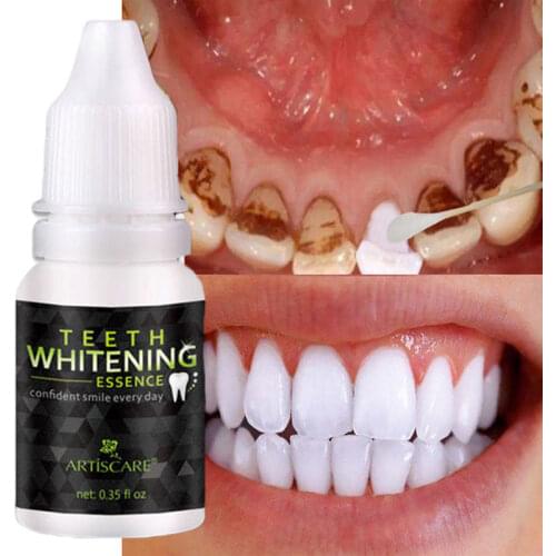 Sevich Oral Hygiene Products