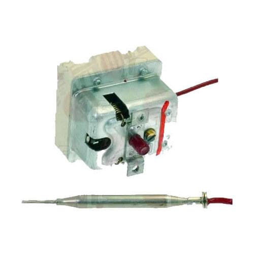 EGO 5532549814 THREE-PHASE THERMOSTAT 245