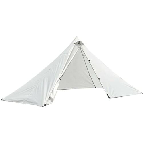 TOOKIE Camping Tents