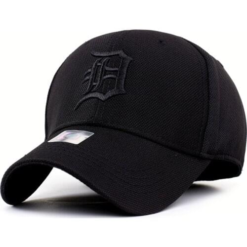 UNIKEVOW Spandex Elastic Fitted Hats Sunscreen Baseball Cap Men or Women casquette bone aba reta Gorras