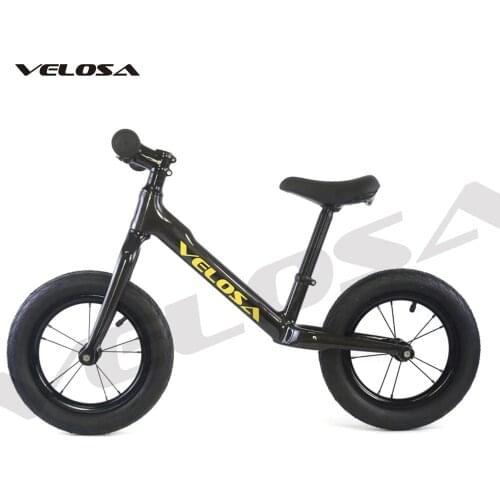 Velosa Bicycles