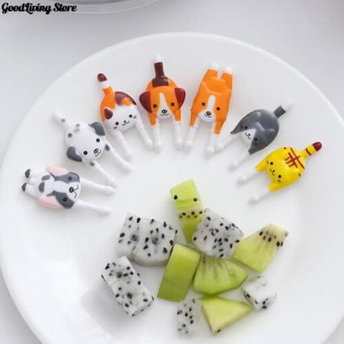 Наборы детских вилок ZTHOME China At AliExpress