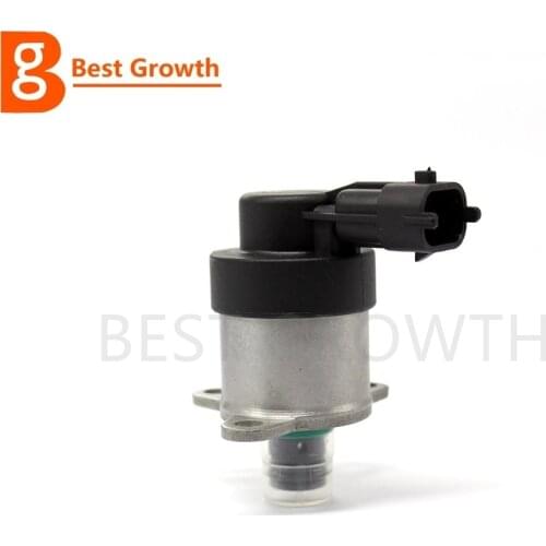 0928400629 NEW Fuel Pressure Pump Regulator Metering Control Valve X5 Diesel For FRONTIER 2.8 MWM TODOS NISSAN RENAULT Free Ship